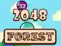Игра 2048 Горски онлайн Игра 2048 Горски онлайн