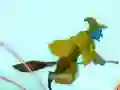 Игра Магически пръстени онлайн