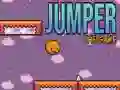 Игра Джъмпер игра онлайн Игра Джъмпер игра онлайн