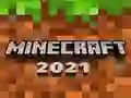 Игра Minecraft 2021 онлайн Игра Minecraft 2021 онлайн