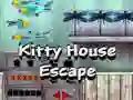 Игра Изход от Котешкия Дом онлайн Игра Изход от Котешкия Дом онлайн