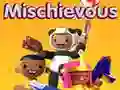 Игра Шаловит онлайн Игра Шаловит онлайн