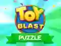 Игра Играчка Взрив Пъзел онлайн Игра Играчка Взрив Пъзел онлайн