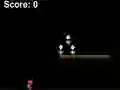 Игра Битка с балони онлайн Игра Битка с балони онлайн