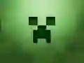 Игра ПодземиеCraft онлайн Игра ПодземиеCraft онлайн