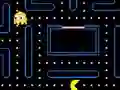 Игра Клон на Пакман онлайн Игра Клон на Пакман онлайн