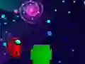 Игра Флапи Амонг Ас онлайн Игра Флапи Амонг Ас онлайн