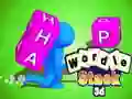 Игра Wordle Куп 3D онлайн Игра Wordle Куп 3D онлайн