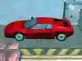 Игра Шлифоване на автомобили онлайн Игра Шлифоване на автомобили онлайн