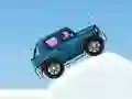 Игра Снежни Рали онлайн Игра Снежни Рали онлайн