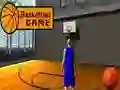 Игра баскетболна игра онлайн
