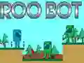 Игра Ру Бот онлайн Игра Ру Бот онлайн
