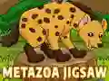 Игра Метазоа Пъзел онлайн Игра Метазоа Пъзел онлайн