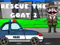 Игра Спасете козата 2 онлайн Игра Спасете козата 2 онлайн