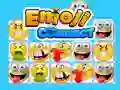 Игра Свържи Емоджита онлайн Игра Свържи Емоджита онлайн