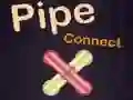 Игра Свържете тръби онлайн Игра Свържете тръби онлайн
