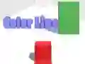 Игра Цветна линия 3D онлайн