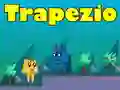 Игра Трапец онлайн Игра Трапец онлайн