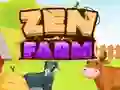 Игра Зен Ферма онлайн