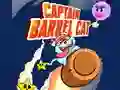 Игра Капитан Буре Котка онлайн Игра Капитан Буре Котка онлайн