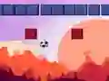 Игра Топка и Лопата онлайн Игра Топка и Лопата онлайн