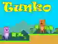 Игра Тунко онлайн Игра Тунко онлайн