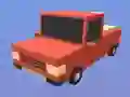 Игра Лудо Кръстовище 3D онлайн Игра Лудо Кръстовище 3D онлайн