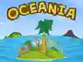 Игра Океания онлайн Игра Океания онлайн