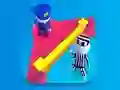 Игра Криеница онлайн Игра Криеница онлайн