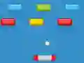 Игра Игра с весло онлайн Игра Игра с весло онлайн