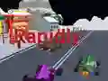 Игра Бързо онлайн Игра Бързо онлайн