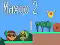 Игра Максу 2 онлайн