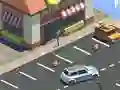 Игра Бързо Паркиране на Автомобили 3D онлайн Игра Бързо Паркиране на Автомобили 3D онлайн