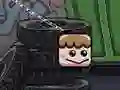 Игра Бобо онлайн Игра Бобо онлайн