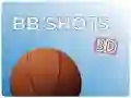Игра BB Изстрели 3D онлайн Игра BB Изстрели 3D онлайн