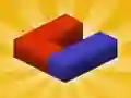 Игра 3D Допир онлайн Игра 3D Допир онлайн