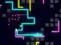 Игра Оцеляване.ai онлайн