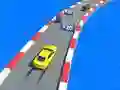 Игра Брои скорост 3D онлайн Игра Брои скорост 3D онлайн