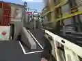 Игра Deadshot.io онлайн Игра Deadshot.io онлайн
