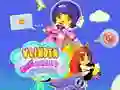 Игра Vlinder Аниме Кукла Създавач онлайн Игра Vlinder Аниме Кукла Създавач онлайн