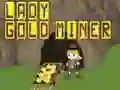 Игра Лейди Златарка онлайн