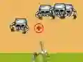 Игра Оцеляване онлайн