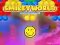Игра Smileyworld Стрелец на Балони онлайн