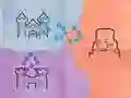 Игра Император.io онлайн Игра Император.io онлайн