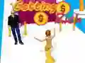 Игра Да станеш богат онлайн Игра Да станеш богат онлайн