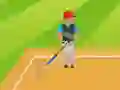 Игра Крикет 2Д онлайн