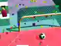 Игра Труден Удар 3D онлайн