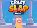 Игра Луда Шамар онлайн Игра Луда Шамар онлайн