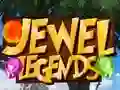 Игра Легенди за Бижута онлайн