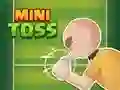 Игра Мини Тос онлайн Игра Мини Тос онлайн